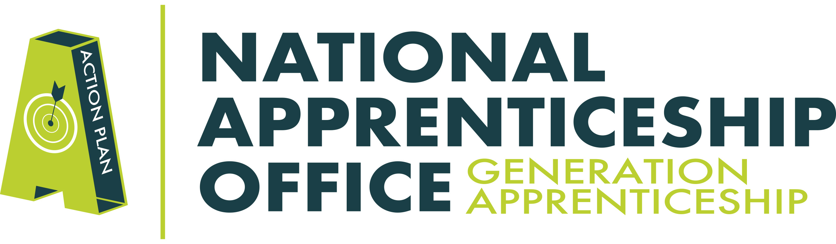 National Apprenticeship Office