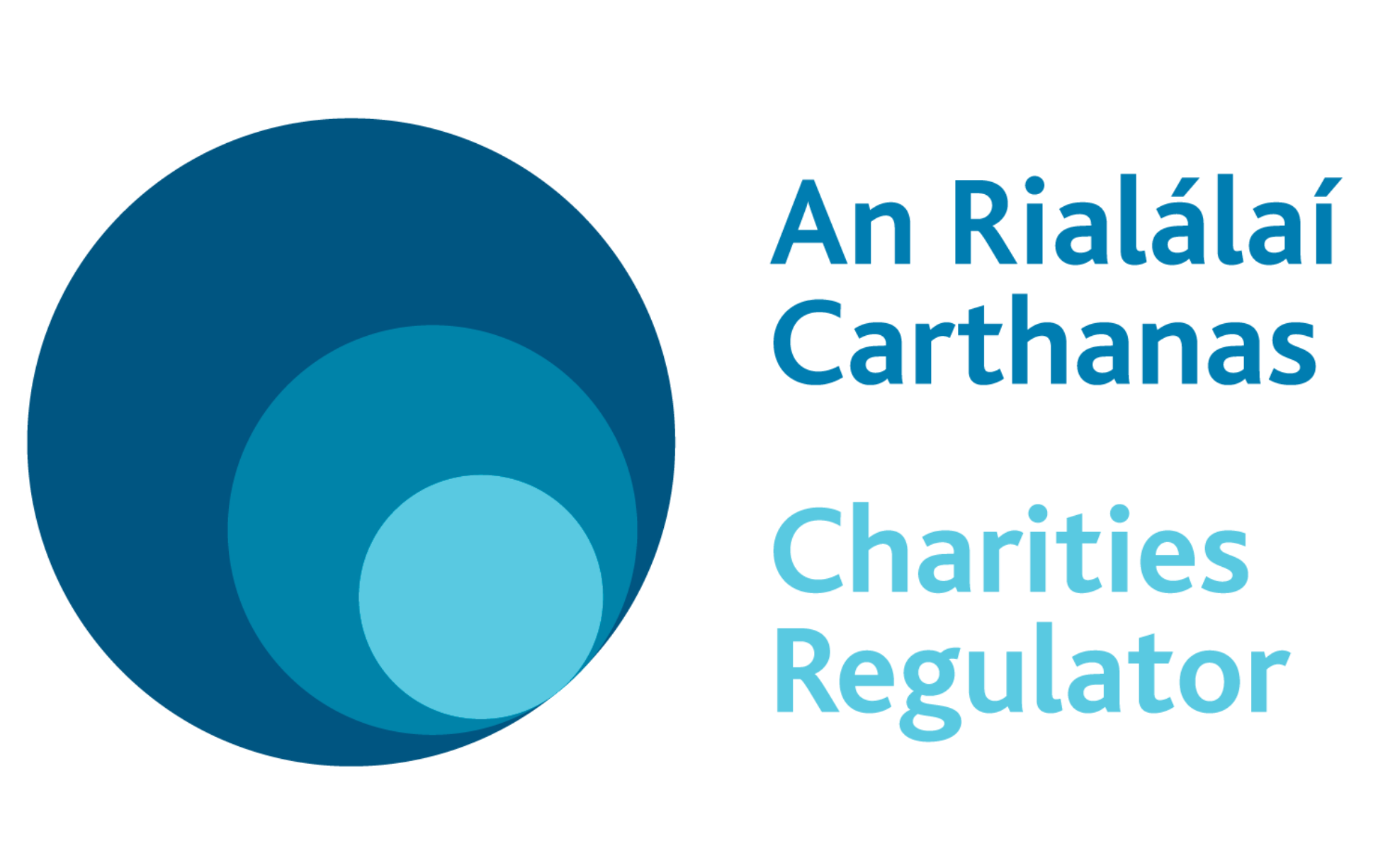 Charities Regulator