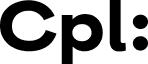 C P L