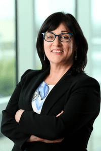 Anne Heraty Cpl