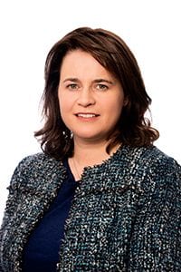 Elaine Coughlan Cpl