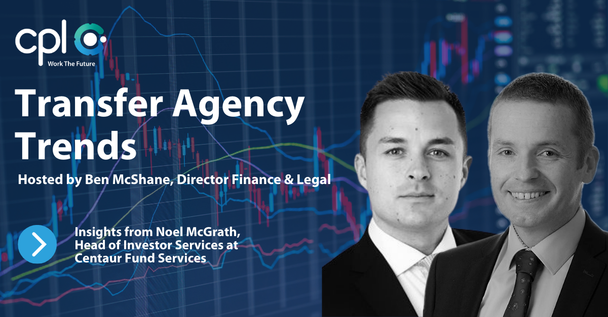 Transfer-Agency-Trends-Audio-Interview-Ben-McShane-Noel-McGrath 