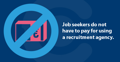 Erp Recruitment Agency London