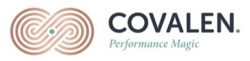 Covalen Logo