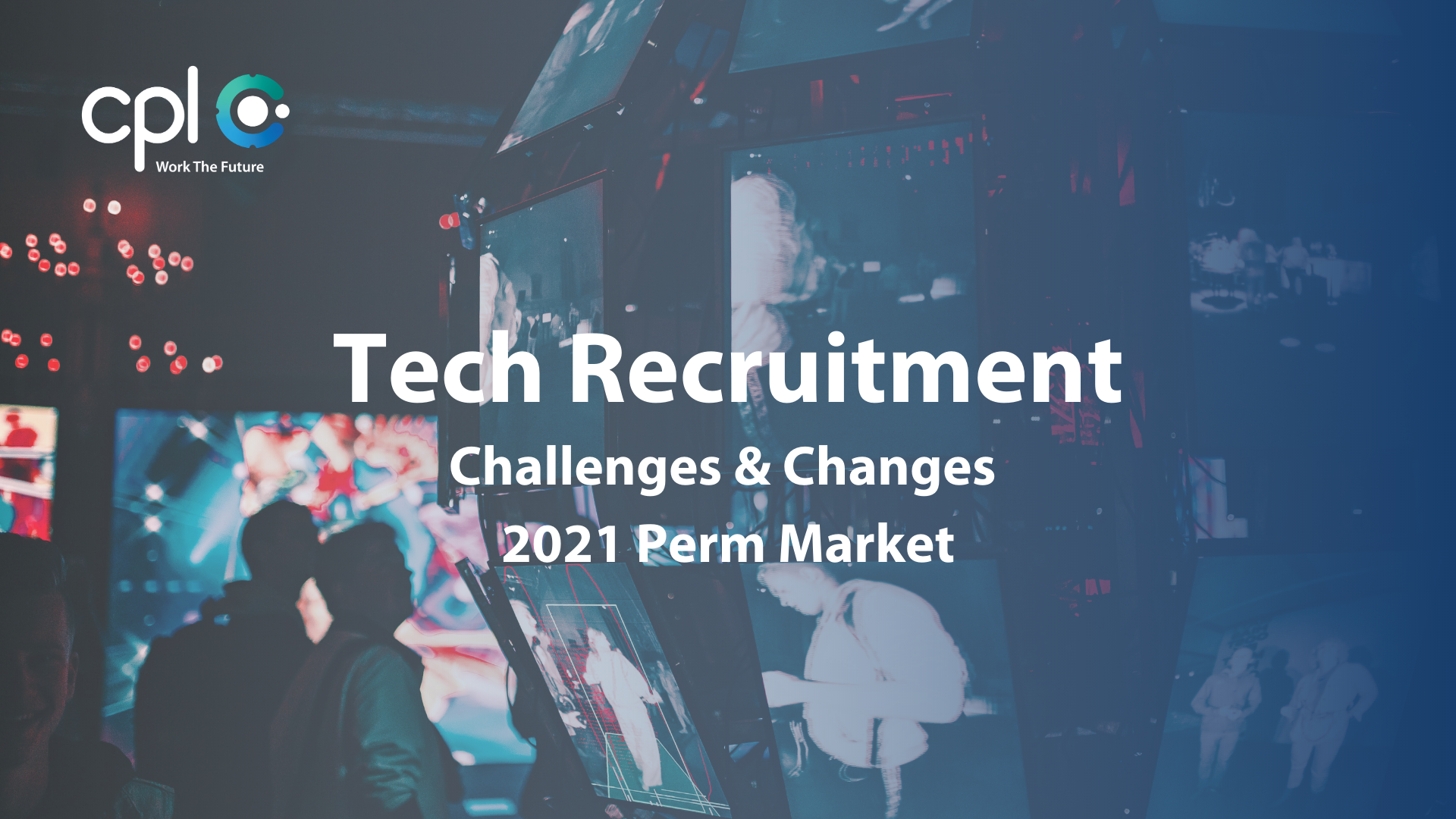 tech-recruitment-perm-challenges-and-changes