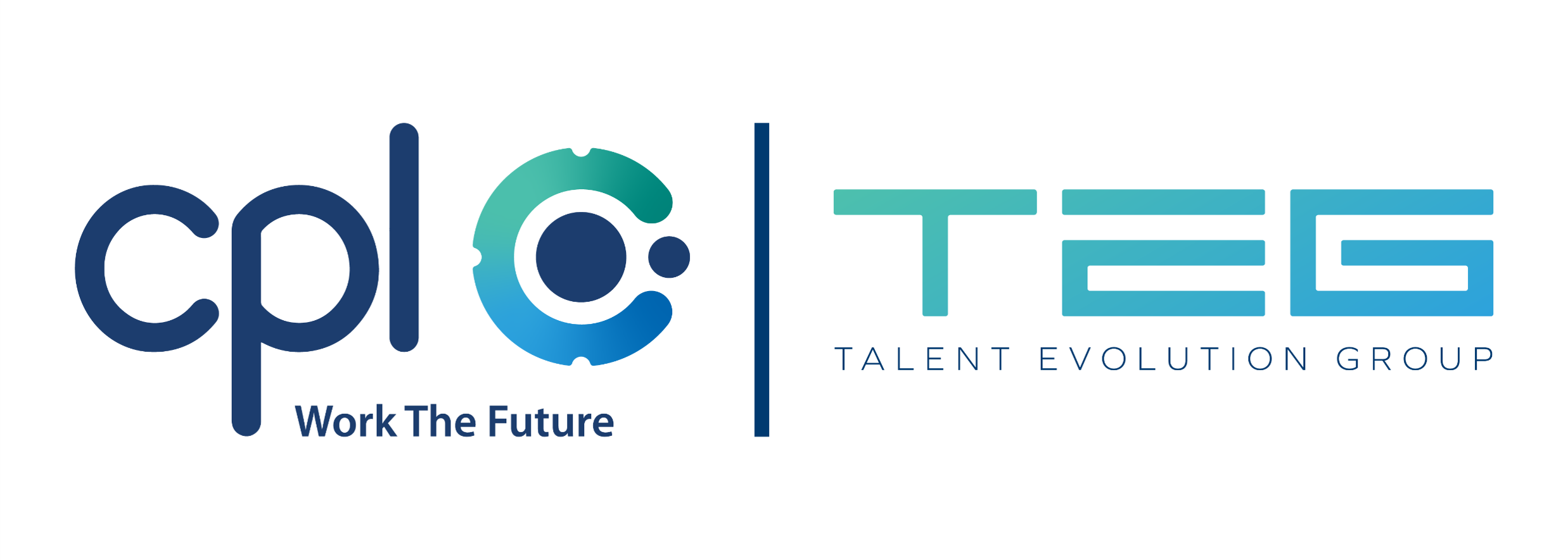 Cpl Talent Evolution Group