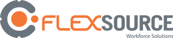 Flexsource Logo