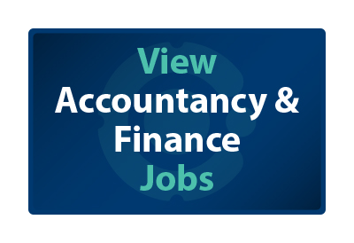 Accounting and Finance jobs
