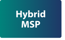 Hybrid MSP