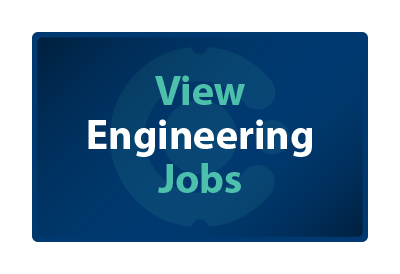 View Engineering jobs 