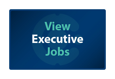 View Executive jobs 