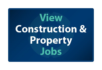 View Construction and Property jobs 