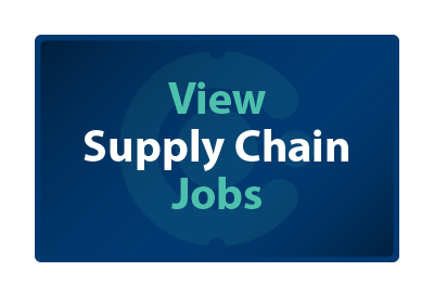 View Supply Chain Jobs