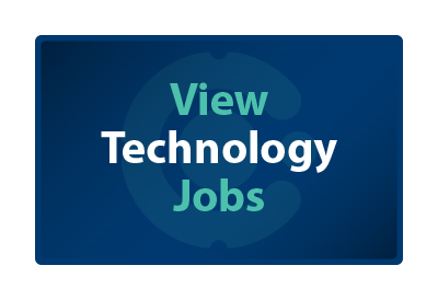 View Technology jobs