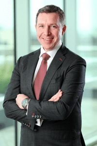 Colm Long Cpl