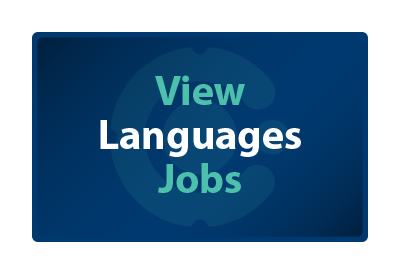 View Languages jobs 