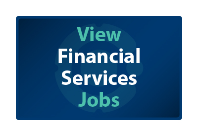 View Financial Services jobs 