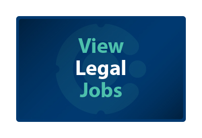 View Legal jobs 