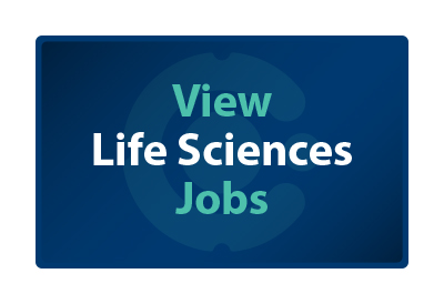 View Life Sciences jobs 