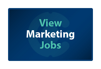 View Marketing Jobs