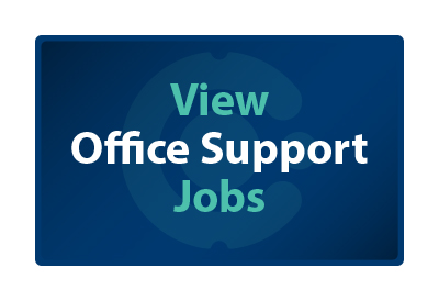 View Office Support jobs