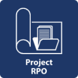 Project RPO