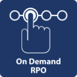 On Demand RPO