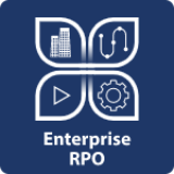 Enterprise RPO