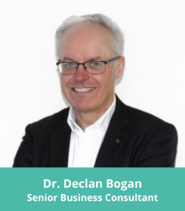Declan-Bogan