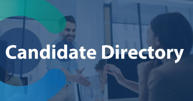 Candidate Directory | Cpl