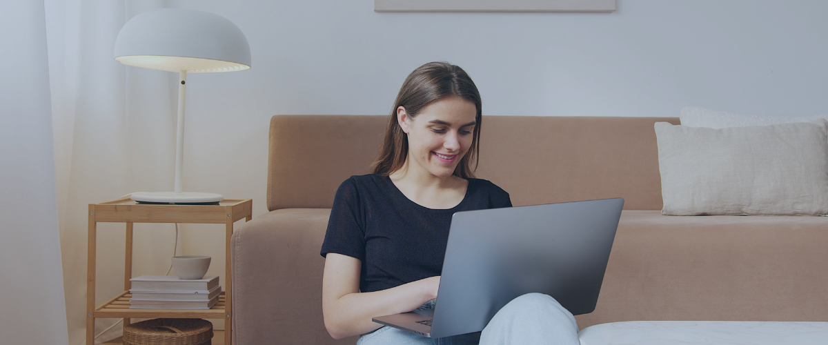 Colleagues in meeting, close up of their hands holding pens.