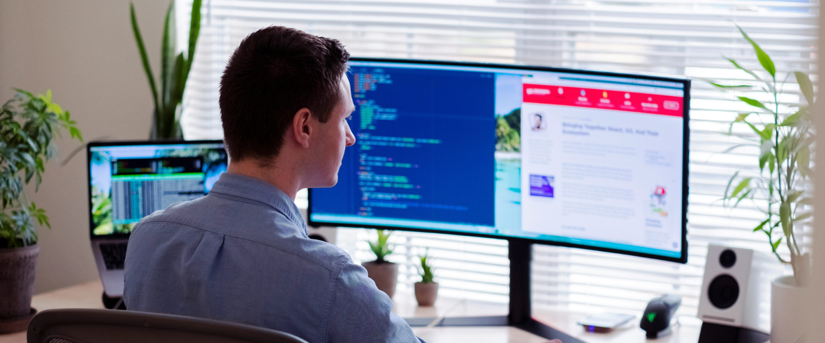 Best Practices for Managing Remote Software Engineer Contractors
