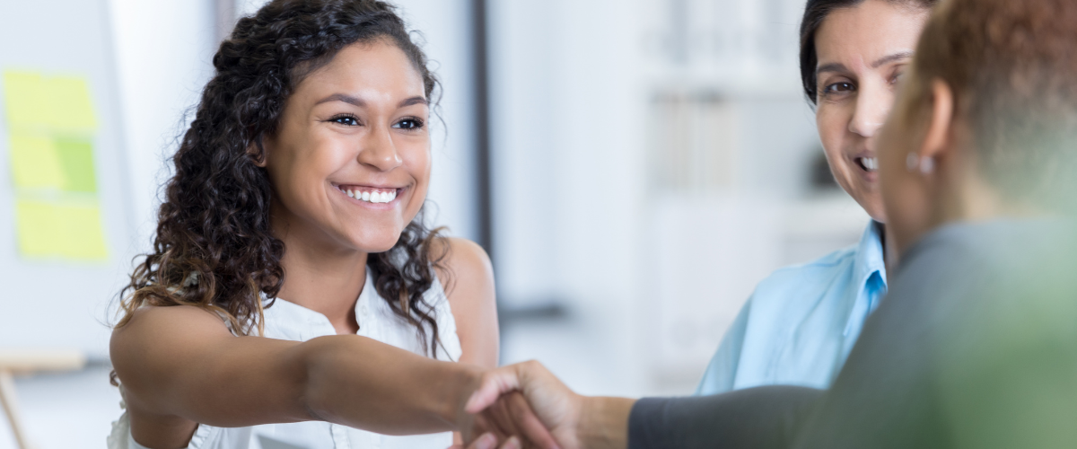 6 benefits of temporary workers