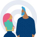 Candidate series directory