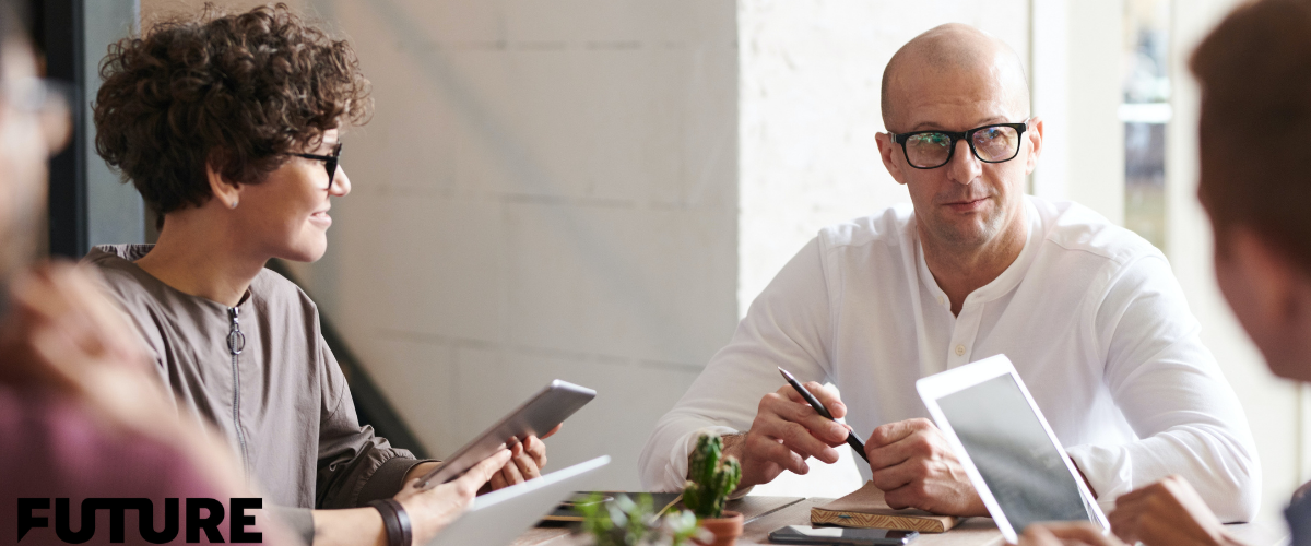 Improved Participation Rates among Production Staff