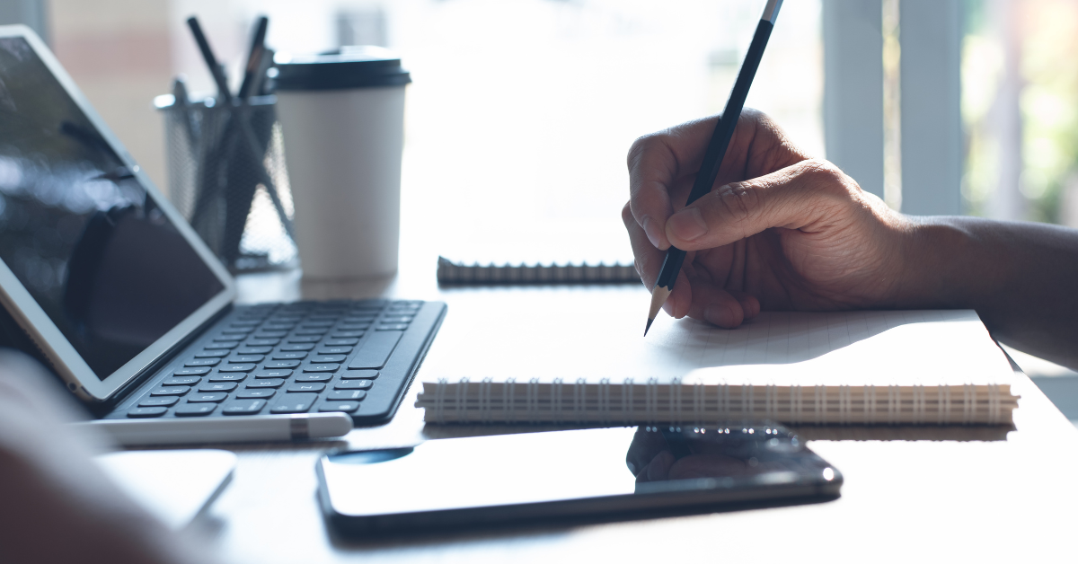 Continuous Learning Resources for Tech Contactors