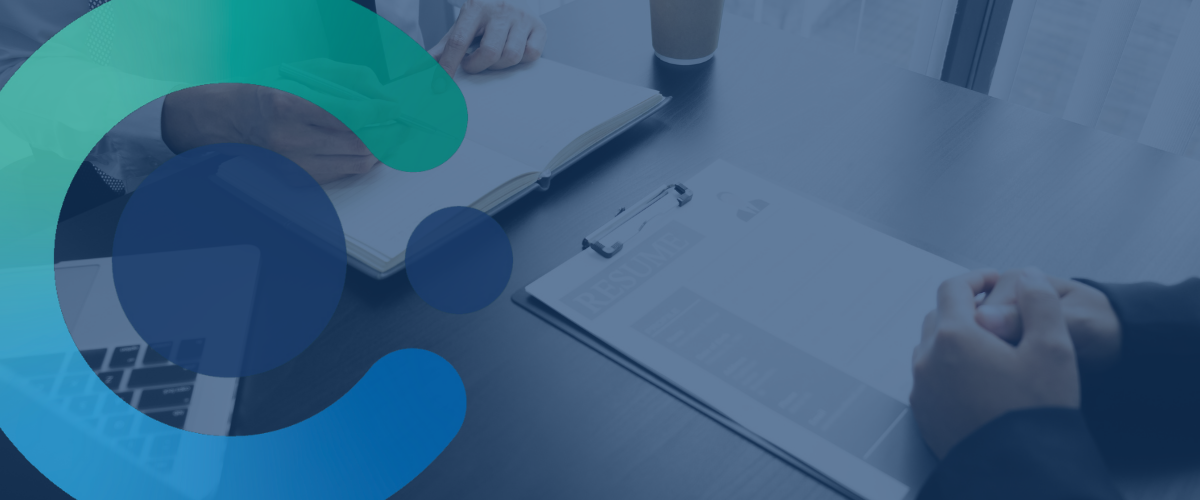 What it&rsquo;s really like working in recruitment · Cpl