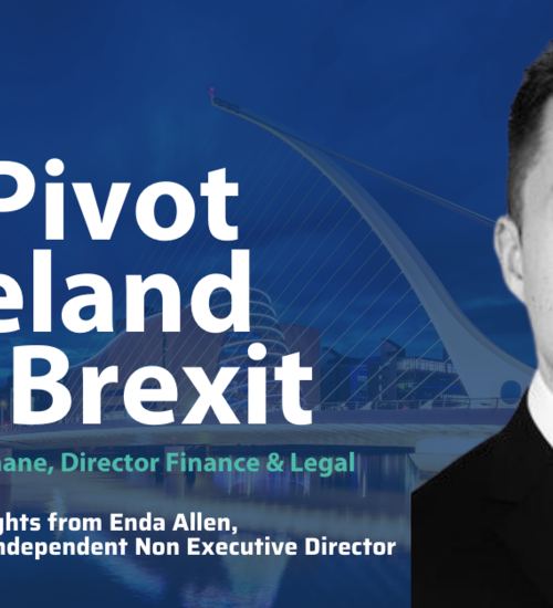 The Pivot To Ireland (4)