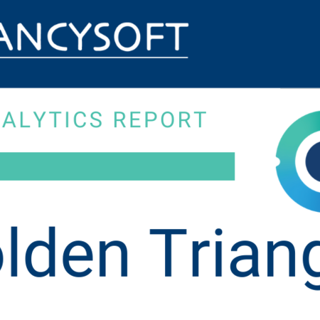 Golden Triangle - Life Science Industry Analytics Report