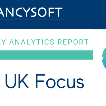 UK Focused - Life Science Industry Analytics Report