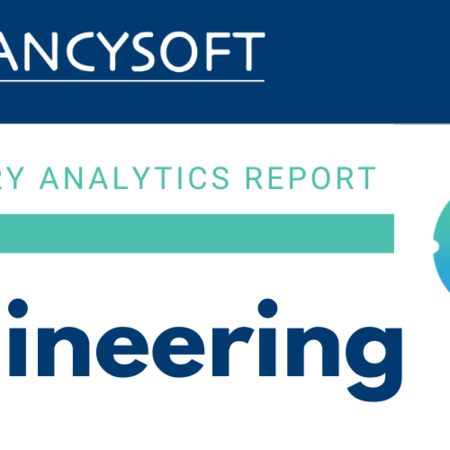 Engineering Sector - Life Science Industry Analytics Report