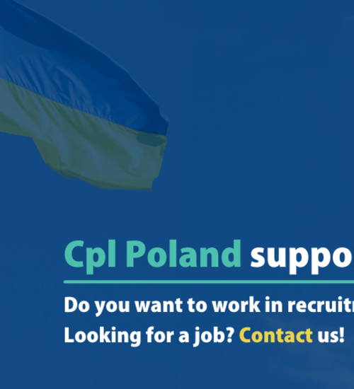 Cpl Poland And Ukraine (1200 × 500px) (2)