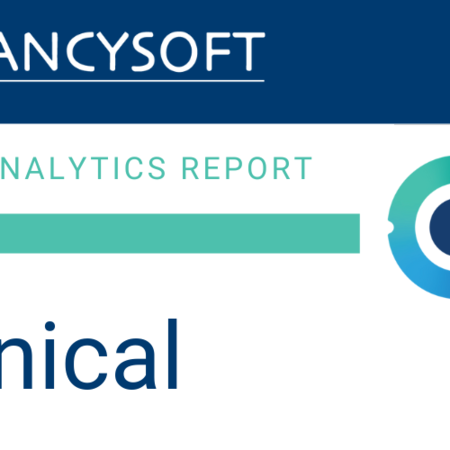 Clinical Sector - Life Science Industry Analytics Report