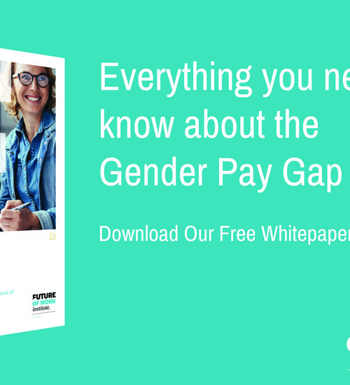 Gender Pay Gap White Paper Graphic 1