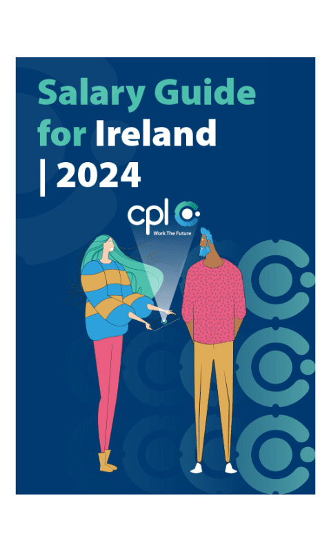 Cpl Salary Guide 2024