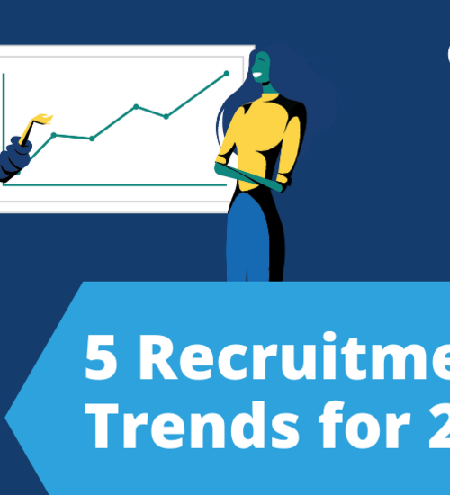 Copy Of 5 Recruitment Trends For 2021