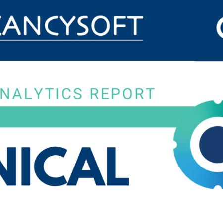 Clinical Sector - Life Science Industry Analytics Report