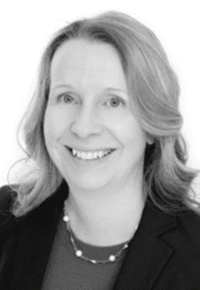 Judith Moffett - Cpl Science