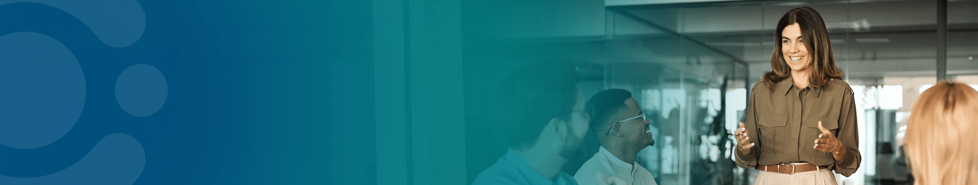 Best in-class recruitment services for Public Sector hiring
