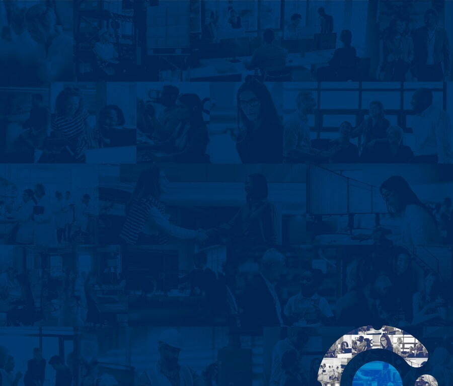 Banner Default Image